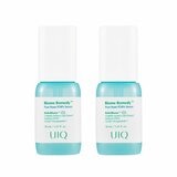 UIQ バイオーム PDRN セラム 30mL x 2 UIQ バイオーム PDRN セラム 30mL x 2