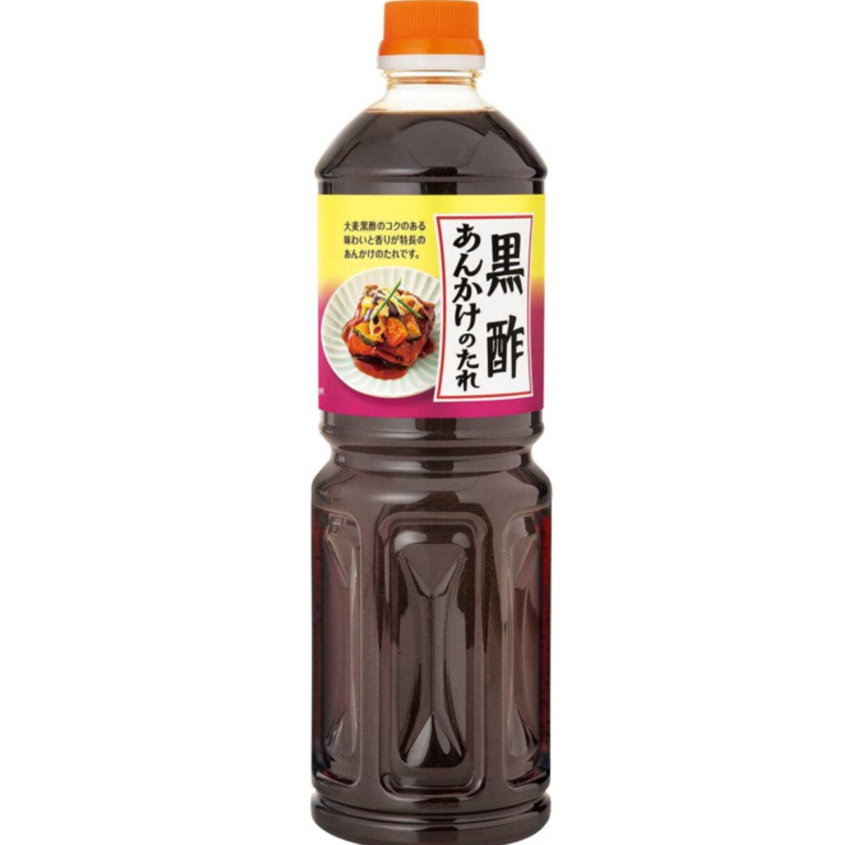 img2