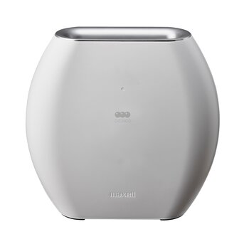 マクセル オゾネオ エアロ 除菌消臭器 MXAP-COS20 マクセル オゾネオ エアロ 除菌消臭器 MXAP-COS20