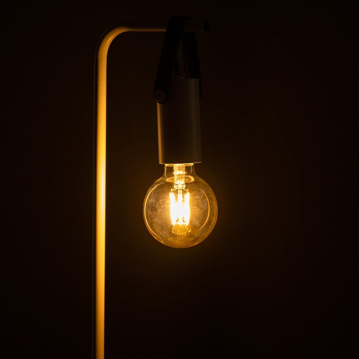 EGLO LED電球 A80 E26 204662J/204663J/204664J