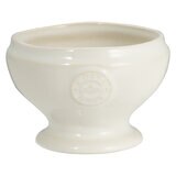 コスタ・ノバ ノバ フッテッドボウル 13cm 6個セット