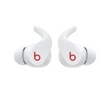 Beats Fit Pro 完全ワイヤレスイヤホン Beats ホワイト