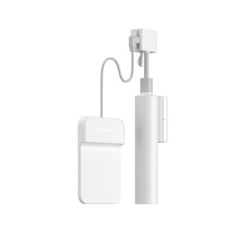 スイッチボットブラインドポール（ソーラー充電） W2701600