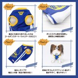 NBA Golden State Warriors ジャージ
