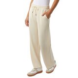 32 DEGREES レディース パンツ ベージュ M 32 DEGREES レディース パンツ ベージュ M