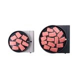 イワタニ カセットガス スモークレスグリル やきまるビッグ CB-SLG-BIG