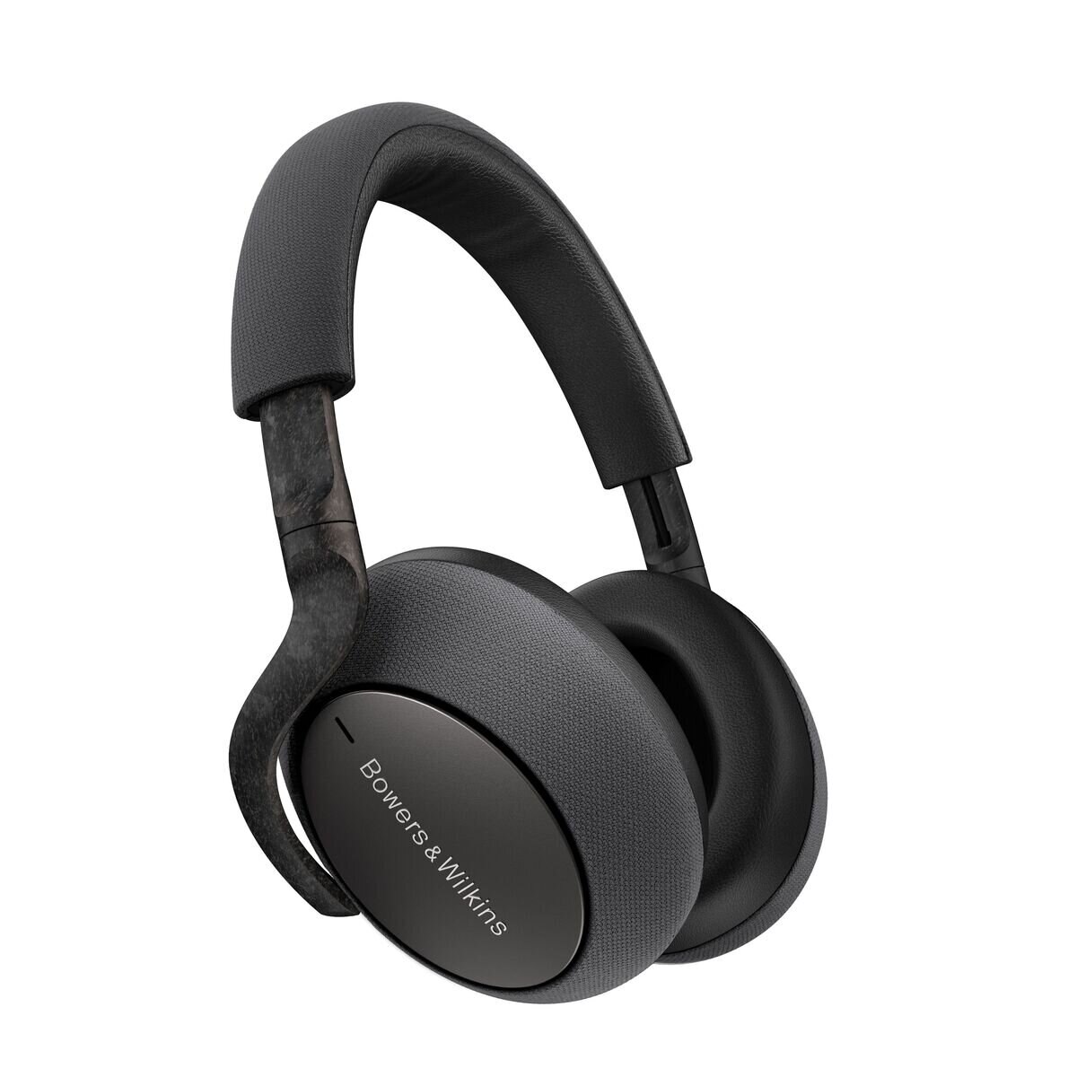 Bowers & Wilkins ワイヤレスヘッドホン PX7