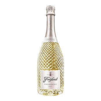 フレシネ プロセッコDOC 白 750ml