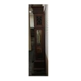 電波振り子時計 4RN416RH06