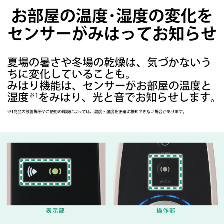 シャープ スリムイオンファン PF-JTH1-N シャープ スリムイオンファン PF-JTH1-N