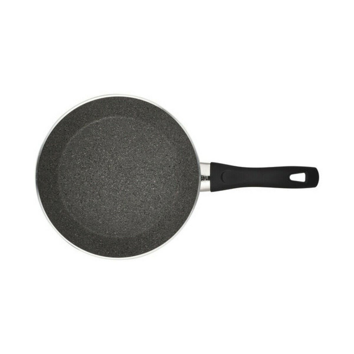 バッラリーニ パヴィア フライパン 26cm