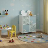 ディズニー キッズチェスト ディズニー キッズチェスト