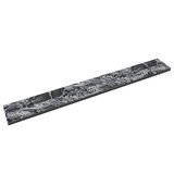 MINO　彩木スマートデッキ　DAX　W2400xD300xH44mm コッカ KK