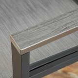 サンヴィラ Helio 屋外用家具 3点セット サンヴィラ Helio 屋外用家具 3点セット