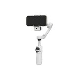 ジーウン SMOOTH-Q5 ULTRA COMBO スマホ用ジンバル コンボ ジーウン SMOOTH-Q5 ULTRA COMBO スマホ用ジンバル コンボ