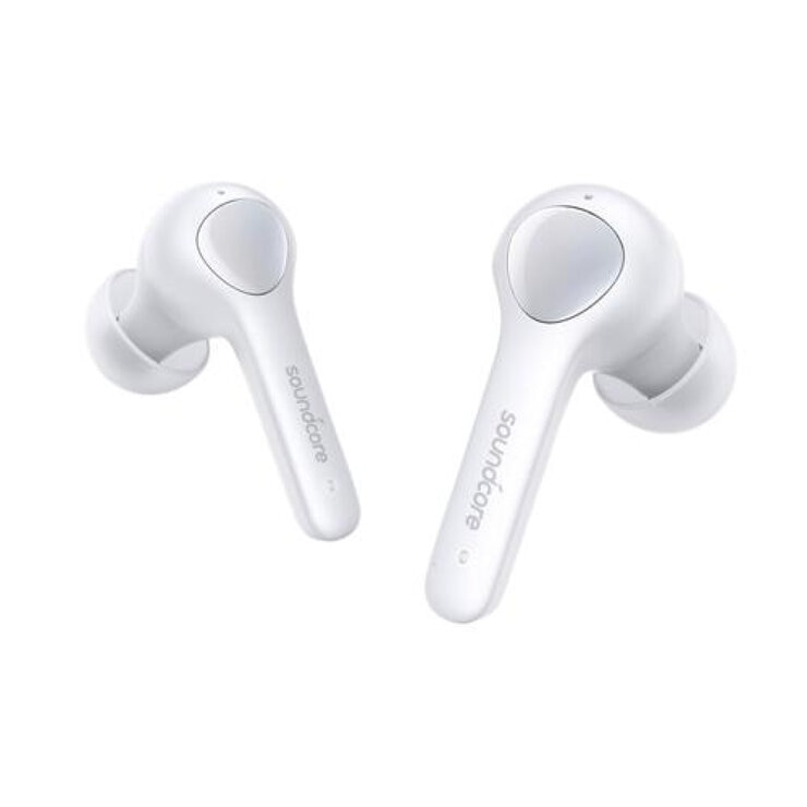 Anker(アンカー)ワイヤレスイヤホン Soundcore Life Note Anker(アンカー)ワイヤレスイヤホン Soundcore Life Note