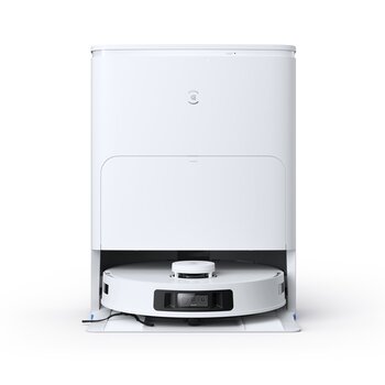 エコバックス ロボット掃除機 DEEBOT T30SPRO DSX39-12EEE