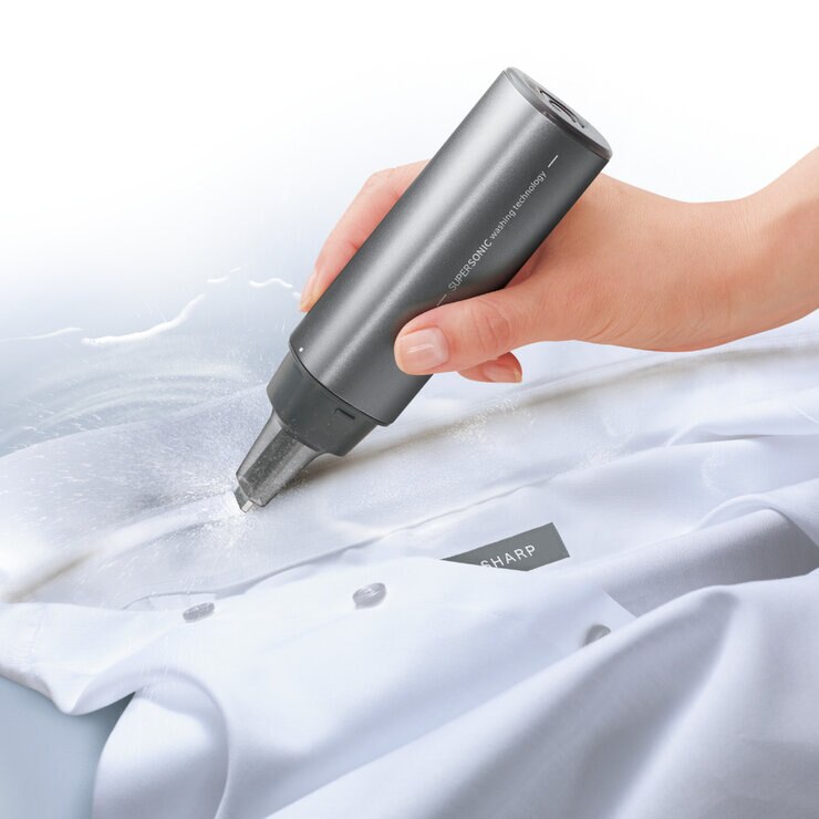 シャープ 11kg 全自動洗濯乾燥機 ES-PW11D-S シャープ 11kg 全自動洗濯乾燥機 ES-PW11D-S