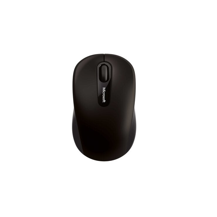 マイクロソフト Bluetooth マウス 3600 PN7-00007 ブラック マイクロソフト Bluetooth マウス 3600 PN7-00007 ブラック