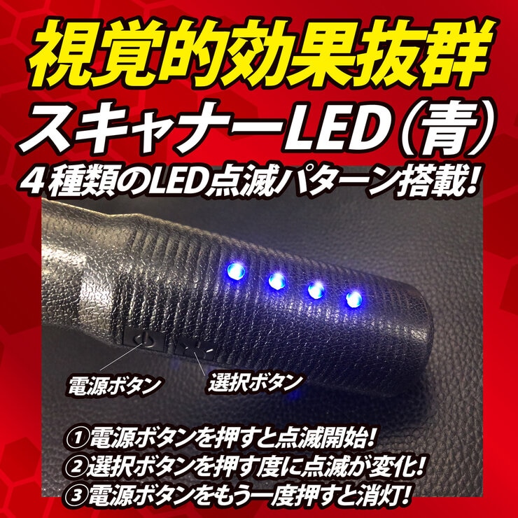 ホーネット ハンドルロック シングルタイプ SLH-11L ホーネット ハンドルロック シングルタイプ SLH-11L
