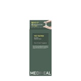 MEDIHEAL (メディヒール) THE ティーツリー カーミング パウダーウォッシュ