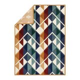 ペンドルトン 大判ひざ掛け リバーシブル 127cm x 177cm セラード