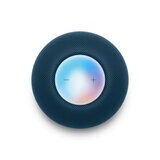 Apple HomePod mini ブルー