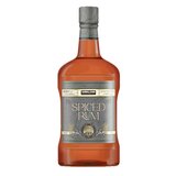 カークランドシグネチャー スパイスドラム 1750ml