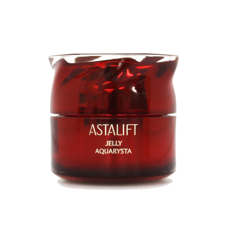 アスタリフト ジェリー アクアリスタ 60g アスタリフト ジェリー アクアリスタ 60g
