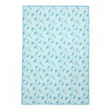 キャラクター冷感ブランケット 140 x 200cm サンリオ / ディズニー キャラクター冷感ブランケット 140 x 200cm サンリオ / ディズニー