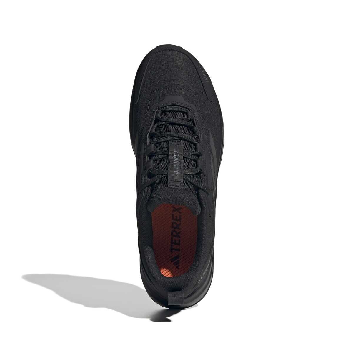 Adidas Terrex Anylander 27.0cm