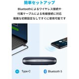 Anker（アンカー）スピーカー PowerConf A3301031