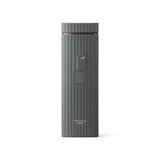 MiCOLA 光美容器 LB-M101-H ダークグレー