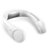 エレス アイファンカラーアイス IF-COIC25CWH