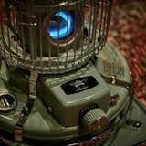 アラジン ブルーフレーム ヒーター BF3911 アラジン ブルーフレーム ヒーター BF3911