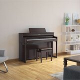 ローランド 電子ピアノ HP704