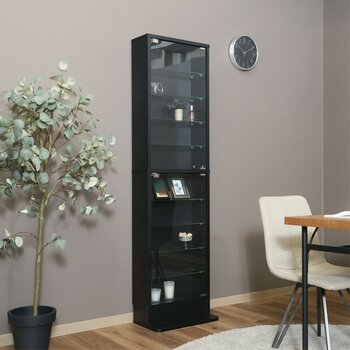 コレクションラック TOR ハイタイプ