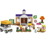 レゴ 広場でとたけけライブ レゴ 広場でとたけけライブ