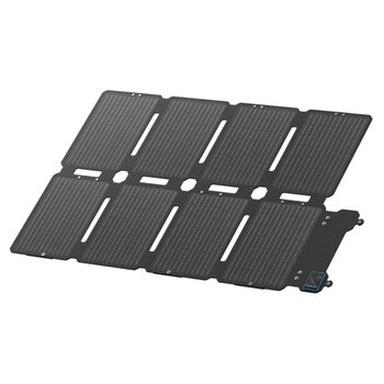 Anker（アンカー）ソーラーパネル 100W