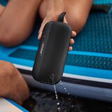 Bose SoundLink Flex SE Bluetooth Speaker