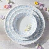 ノリタケ 6点ディナーセット