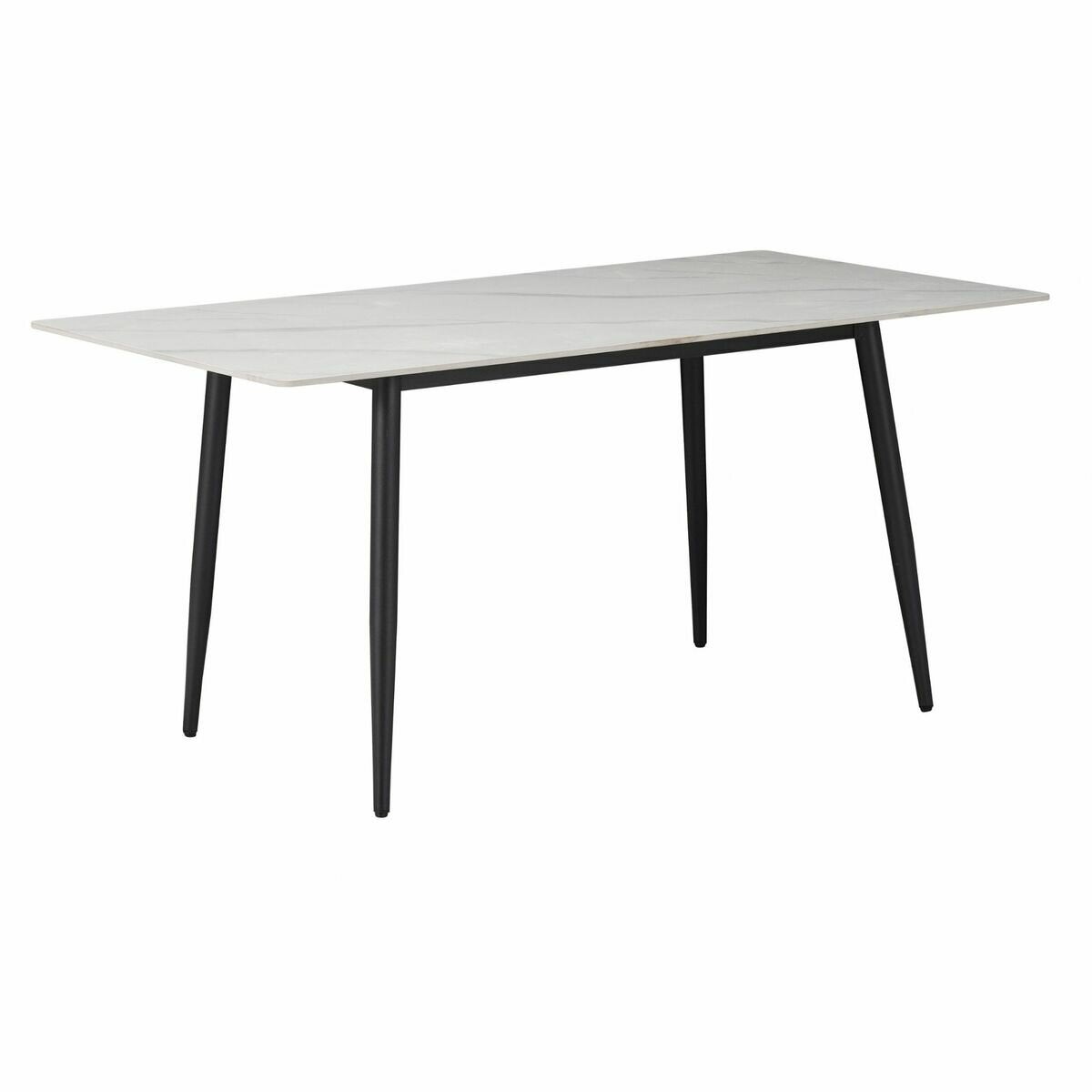 セラミックダイニングテーブル 160cm セラミックダイニングテーブル 160cm