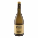 1924 ダブル・ゴールド　バタリーシャルドネ 750ml