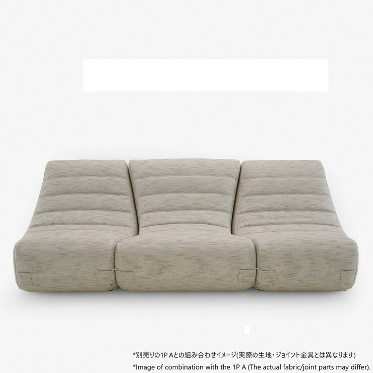 リーン・ロゼ ロゼサパレッラ 1P B リーン・ロゼ ロゼサパレッラ 1P B