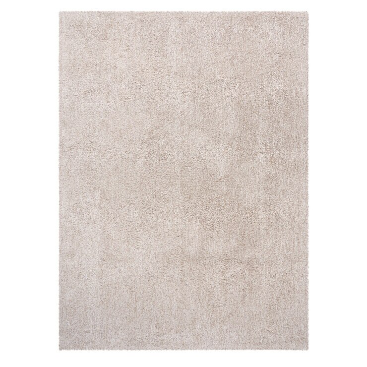 カルマ シャギーラグ 200 x 274cm