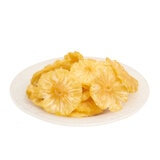 博士のドライパイナップル 480g