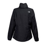 ザ・ノース・フェイス レディース リゾルブ 2 ジャケット TNF ブラック XL