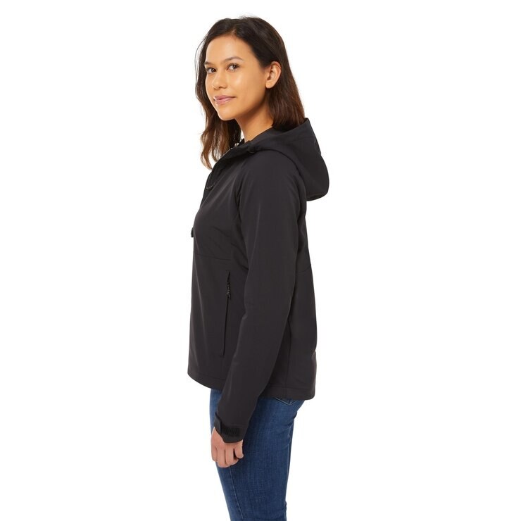 カークランドシグネチャー レディース ジャケット