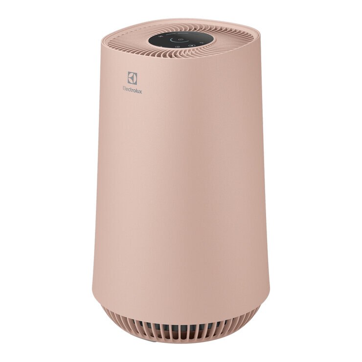 エレクトロラックス 空気清浄機 Flow A3 UV FA31-203