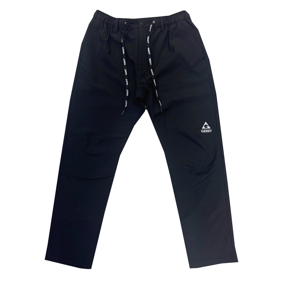 ジェリー メンズ アクティブパンツ ジェリー メンズ アクティブパンツ